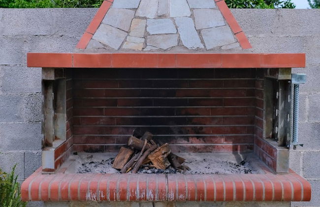 John s House - Chorto Pelion - Foto 28