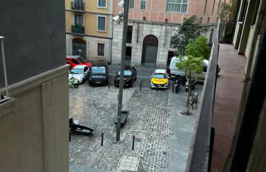 Rambla Apartment by the Sea - Photo 38