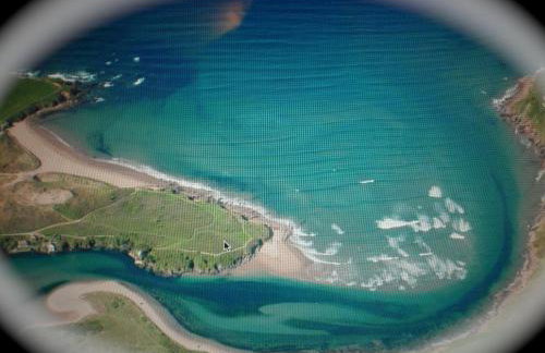 Sunset Lodge - Foto 18