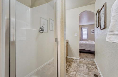 Painted Sky Too - 8 min Airport - 15 min hospital - Foto 12