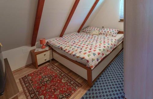 Kuća za odmor Rukova Hiža - Photo 45