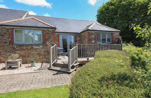 Keepers Lodge, Hillfield Village - Foto 2