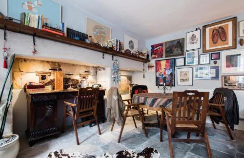 Jane Austen's Family Home in Bath from 1801 to 1805 - Foto 13