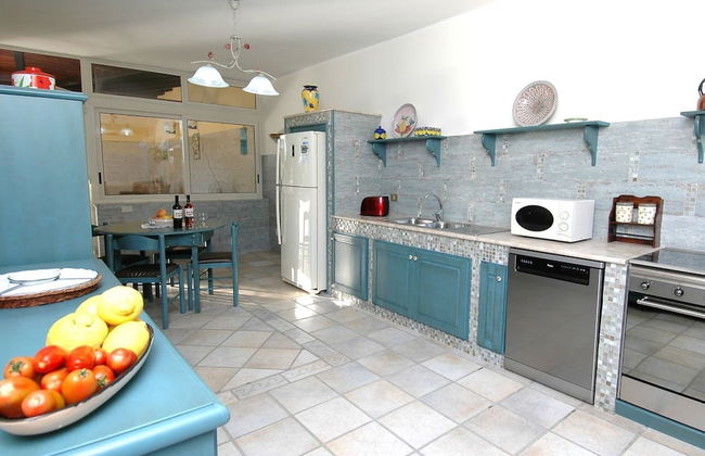 Holiday Home With Private Pool, Near the Beach - Foto 7