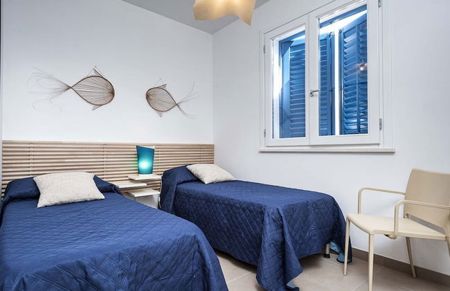 Lisca Bianca - Foto 3