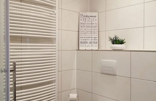 Ferienwohnung Kiefer - Foto 12