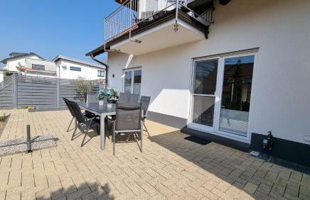 Ferienhaus Antiquarius - Foto 7