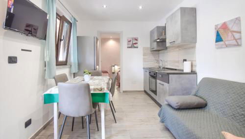 Lovely Home In Civitavecchia - Foto 4