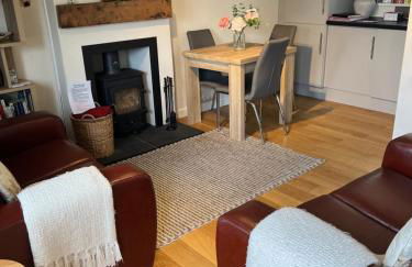 Lavender Cottage Grewelthorpe Nr Masham Ripon - Foto 9