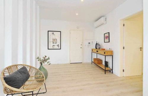 Prestige Sunset Carcavelos Beach - Checkinhome - Foto 27