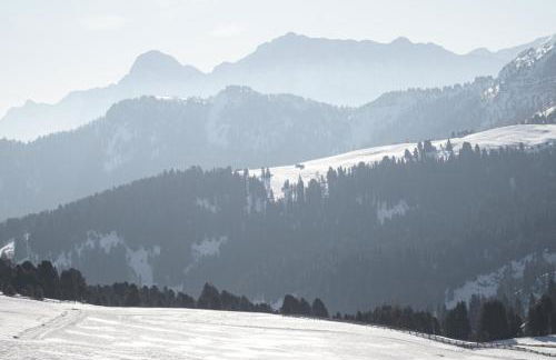 Ciasa Iachin - Dolomites Dream Retreat - Photo 58