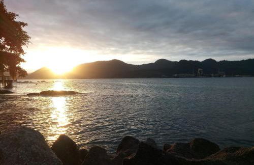 Casa com Praia no quintal - Foto 23