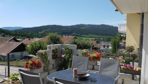 Casa de Luisa - Foto 2