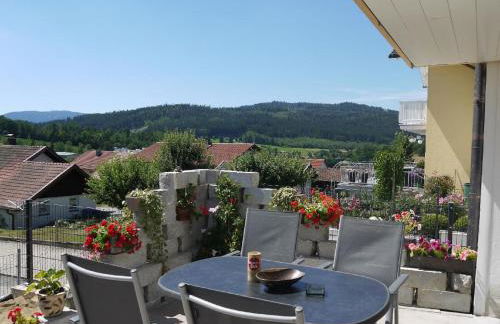 Casa de Luisa - Foto 2