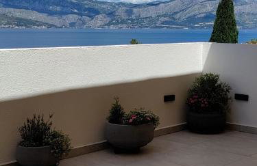 Apartments Brač - Photo 18
