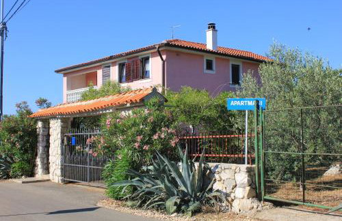 Studio Punta kriza 383a - Foto 1