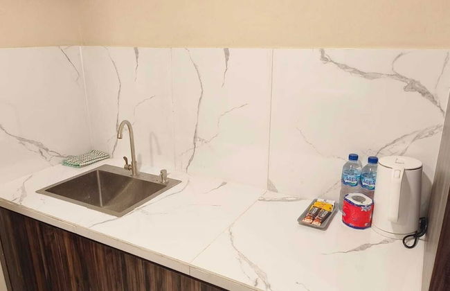 SleepRest - NTC B1206 - Foto 7