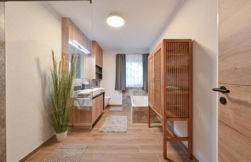 Residenz am Magnushof - Foto 13