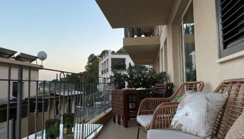 Casa Cannoni - Delizioso Appartamento Fronte Mare vista Stretto di Messina - Foto 2