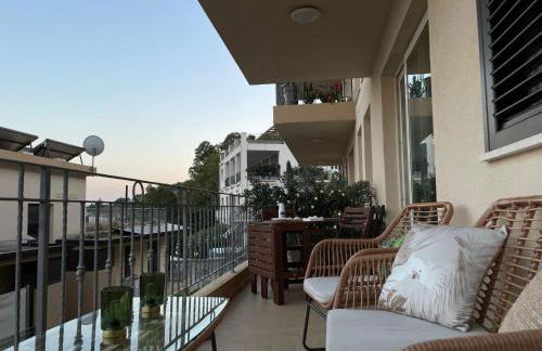 Casa Cannoni - Delizioso Appartamento Fronte Mare vista Stretto di Messina - Foto 2