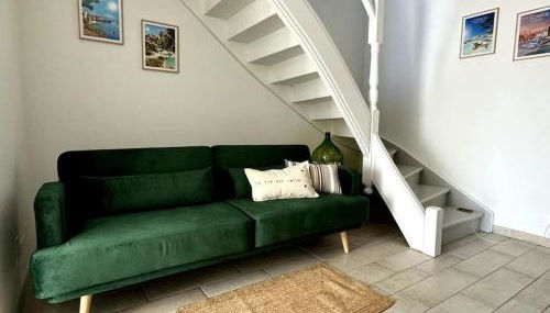 Evasion de rêve à Casa Nina - Foto 2