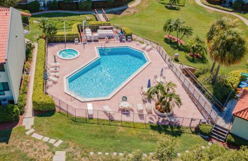 Holiday Island B 22 - Foto 22