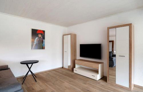 Ferienwohnung Moosfuchs - Foto 5