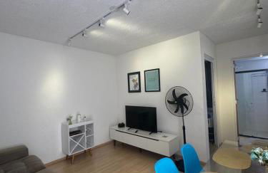 Apartamento 2 Quartos em Lagoa Santa - Foto 23