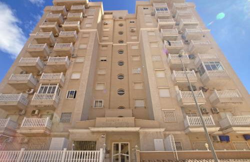 Spanish Connection - Villa Cristal - Foto 15