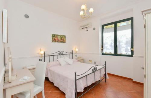 Villa Elaia - Foto 48