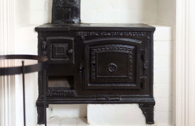 Harbour View Terrace House In The Heart Of The Rocks - Photo 25