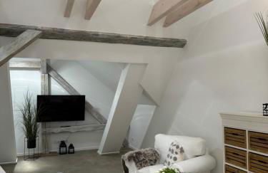 Sievershof Sieversloft - Foto 10