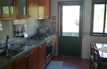 OLIVER HOUSE - Casa de Palmeira - Foto 13