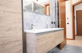 La Casa di Dante Bologna - Foto 45