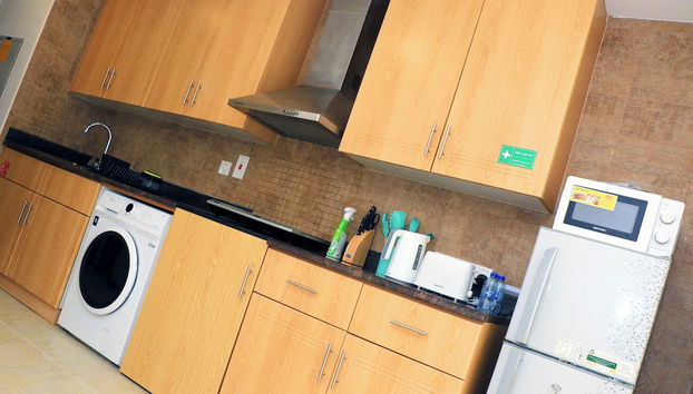 Cosmos Living - Goldcrest Views1 - Photo 4