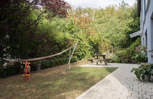 Erholung im Main-Tauber-Kreis - Foto 12