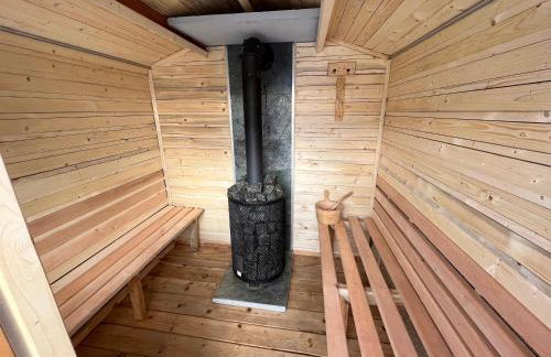 Domek w Chmurach - Foto 5