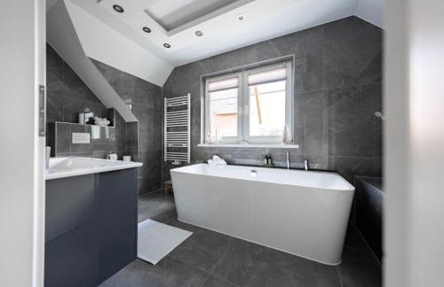 Weißes Haus - Foto 13