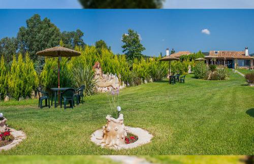 Medusa Gorgon - Photo 10