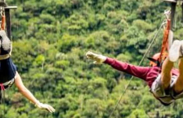 Dereli Suit Apart - Foto 48