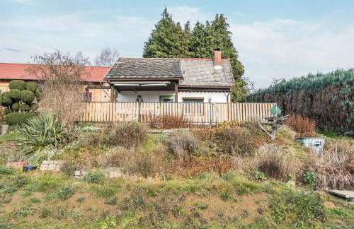 Kleines Ferienhaus Kirschallee - Foto 22