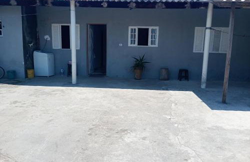 casa na praia Itanhaém - Photo 7