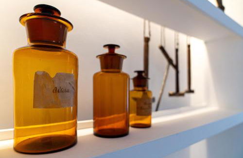 Villa do Pinheiro - Foto 29