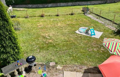 La Maison des Montagnes - Foto 20