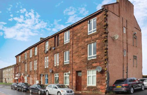 Townend Apartment - Foto 16