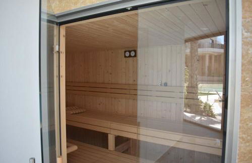 Lovely Oasis Paraiso - Premium 100 mts to the sea - Foto 21