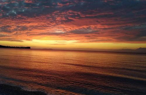 Demy's Studio - Foto 20