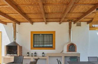 Finca La Fuensanta - Foto 35