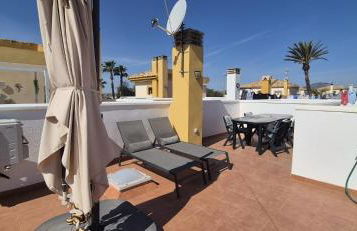 Casa Sucina II - Foto 29