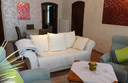 Villa Charlotte - Foto 3